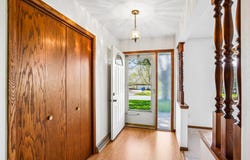3610 Canter Drive, Madison, WI 53718