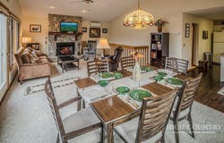113 Aster Trail, Beech Mountain, NC 28604