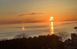 63 Oceanside Drive, Hull, MA 02045