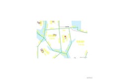 Lynn Drive, Alton, IL 62002