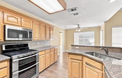 9934 Stonehearth Lane, Forney, TX 75126