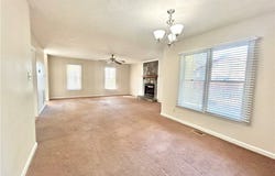 4324 Falls Drive, Hope Mills, NC 28348