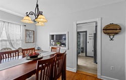 2470 SW 23rd Ave, Miami, FL 33145