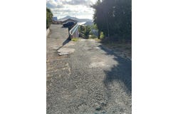 11-17B Contant SS, St. Thomas, VI 00802