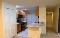 2404 Windward Boulevard, Champaign, IL 61821