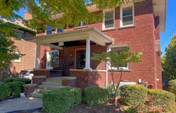 1134 Columbus Avenue, Sandusky, OH 44870