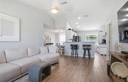 5295 DREW Road, VENICE, FL 34293