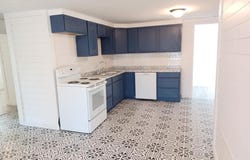 1309 S 5th Street, Bonham, TX 75418