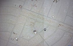 2166 Boston Ave, Thermal, CA 92274