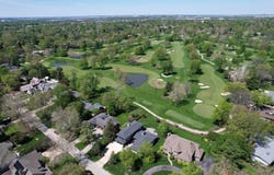 60 Greencroft Drive, Champaign, IL 61821