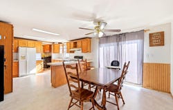 229 Ceci Lane, Buffalo, WY 82834-0000