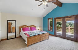 175 Surrey Drive, Camdenton, MO 65020