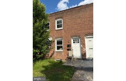3507 6TH ST, BALTIMORE, MD 21225