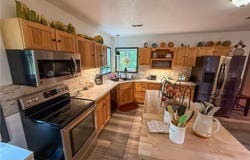 22832 Hwy TT, Versailles, MO 65084