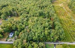 477 Fairview Ave, Rehoboth, MA 02769