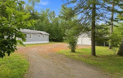 6 Brook Road, Belgrade, ME 04917