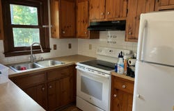 110 Goff Terrace, Centerville, MA 02632
