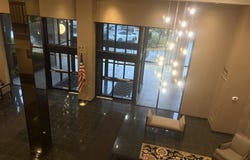 6340 Americana Drive, Willowbrook, IL 60527