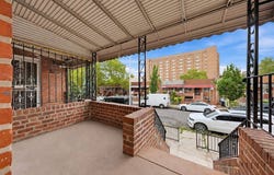 122 E 46th St, Brooklyn, NY 11203