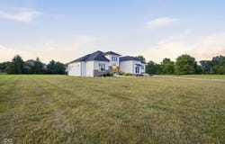4190 E County Road 100 S, Avon, IN 46123