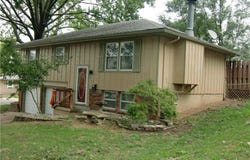 3401 S Ellison Way, Independence, MO 64055