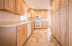 4625 Lake Resort, Gladwin, MI 48624