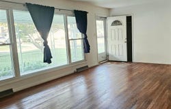 691 Meadow Drive, Newark, OH 43055