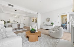 1951 Ofarrell ST 207, SAN MATEO, CA 94403