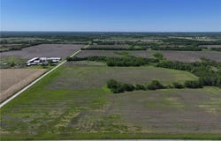 Tract #2 E 307th Street, Harrisonville, MO 64701