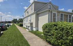 15144 9th Avenue, Phoenix, IL 60426