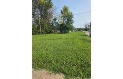733 Walnut Avenue, Osawatomie, KS 66064