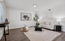 8110 Arroyo Dr, Pleasanton, CA 94588