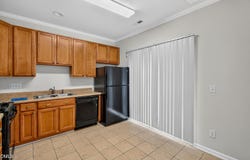 11711 Coppergate Drive, Raleigh, NC 27614