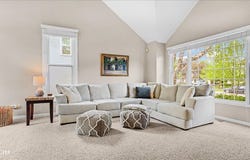 2220 Stonehaven Drive, Plainfield, IL 60586