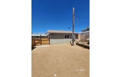 5284 Vista Grande Dr, Weldon, CA 93283