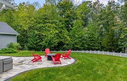 1861 German School Road, Richmond, VA 23225