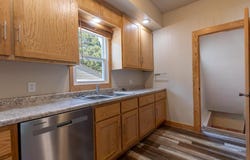 411 E 11th Street, Spencer, IA 51301