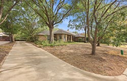 37 Timbergreen Circle, Denton, TX 76205