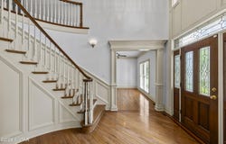 14 Winfield Place, Jackson, TN 38305