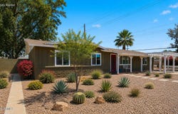2302 W BERRIDGE Lane, Phoenix, AZ 85015