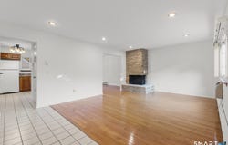 38 Maple Tree Avenue, Stamford, CT 06906