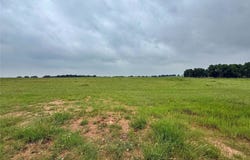 FM 1304, Aquilla, TX 76622