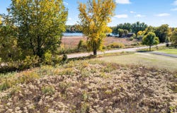 N 328th Avenue NE lot: 10, Cambridge, MN 55008