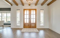 202 Palo Duro Drive, Aledo, TX 76008