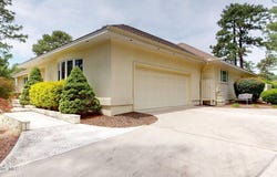 88 Mcmichael Drive, Pinehurst, NC 28374