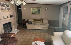 3561 NE 59TH Terrace, SILVER SPRINGS, FL 34488