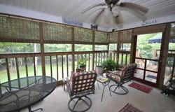 113 Sunburst Hills Road, Evington, VA 24550