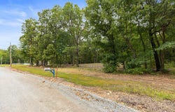 E 265 Road, Afton, OK 74331