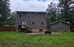 308 FAWN Drive, WINCHESTER, VA 22602