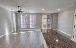 1920 E BELL Road, Phoenix, AZ 85022